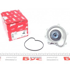 Помпа води MB C-class (W203/W204)/E-class (W211/W212)/SLK-class (R171/R172) 1.8 02-