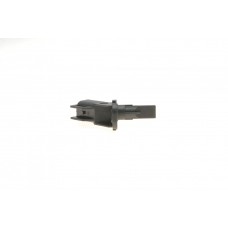 Датчик ABS (передній) Ford Focus/Focus II 03-12