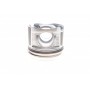 Поршень BMW 3 (E90/F30/F80)/5 (E60/F10)/X5 (F15/F85) 2.0D (N47) 04-18 (84.00mm/STD)