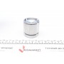Поршень супорта (переднього) Ford Escort/Fiat Punto 80-13 (54x51mm) (Ate)