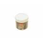 LOCTITE LB 8150 500g протизадирна змазка з графітом (до +900°С.)
