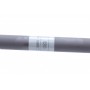 Піввісь (передня) Audi A4 94-01/VW Passat B5 96-05 (R) (+ABS45z)