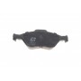 Колодки гальмівні (передні) Ford Fiesta 95-10/Fusion/Ka 02-12/Puma/Mazda 121 96-03/Mazda 2 03-07