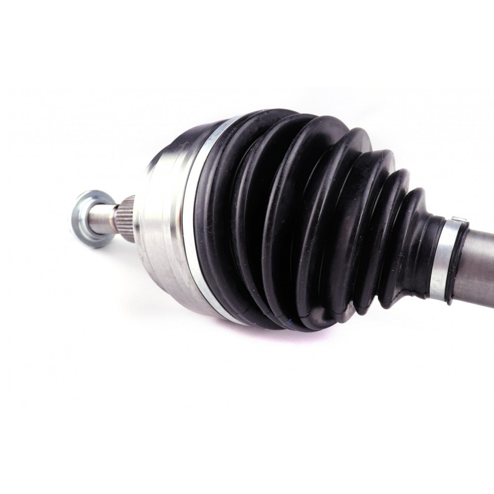 Піввісь VW T5 2.0TDI/2.5TDI 103kw 11- (R) (26x38x878)