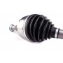 Піввісь VW T5 2.0TDI/2.5TDI 103kw 11- (R) (26x38x878)