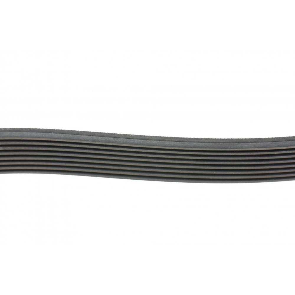 Ремінь генератора MB W211 420CDI 06-08 (8PK2285)