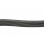 Ремінь генератора MB W211 420CDI 06-08 (8PK2285)