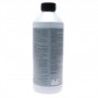 Антифриз (синій) G11 (1,5 л) (1:1=-40 °C)