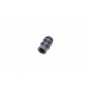 Ремкомплект супорта (переднього) Citroen C5 01- (d=54mm) (Bosch)