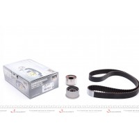 Комплект ГРМ Mitsubishi Lancer/Colt/Hyundai Sonata 1.8/2.0GTi 88-98