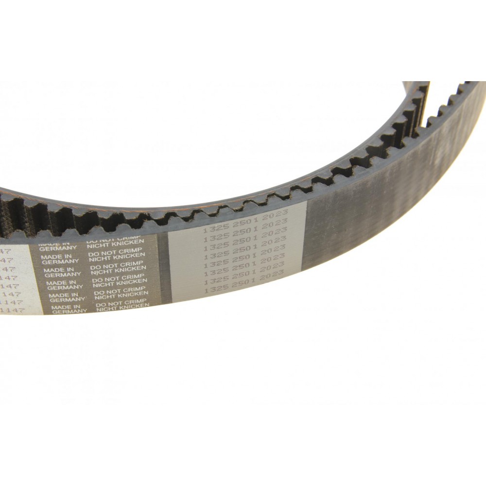 Комплект ГРМ Toyota Land Cruiser/Lexus LS/GS 4.0/4.3/4.7 97-