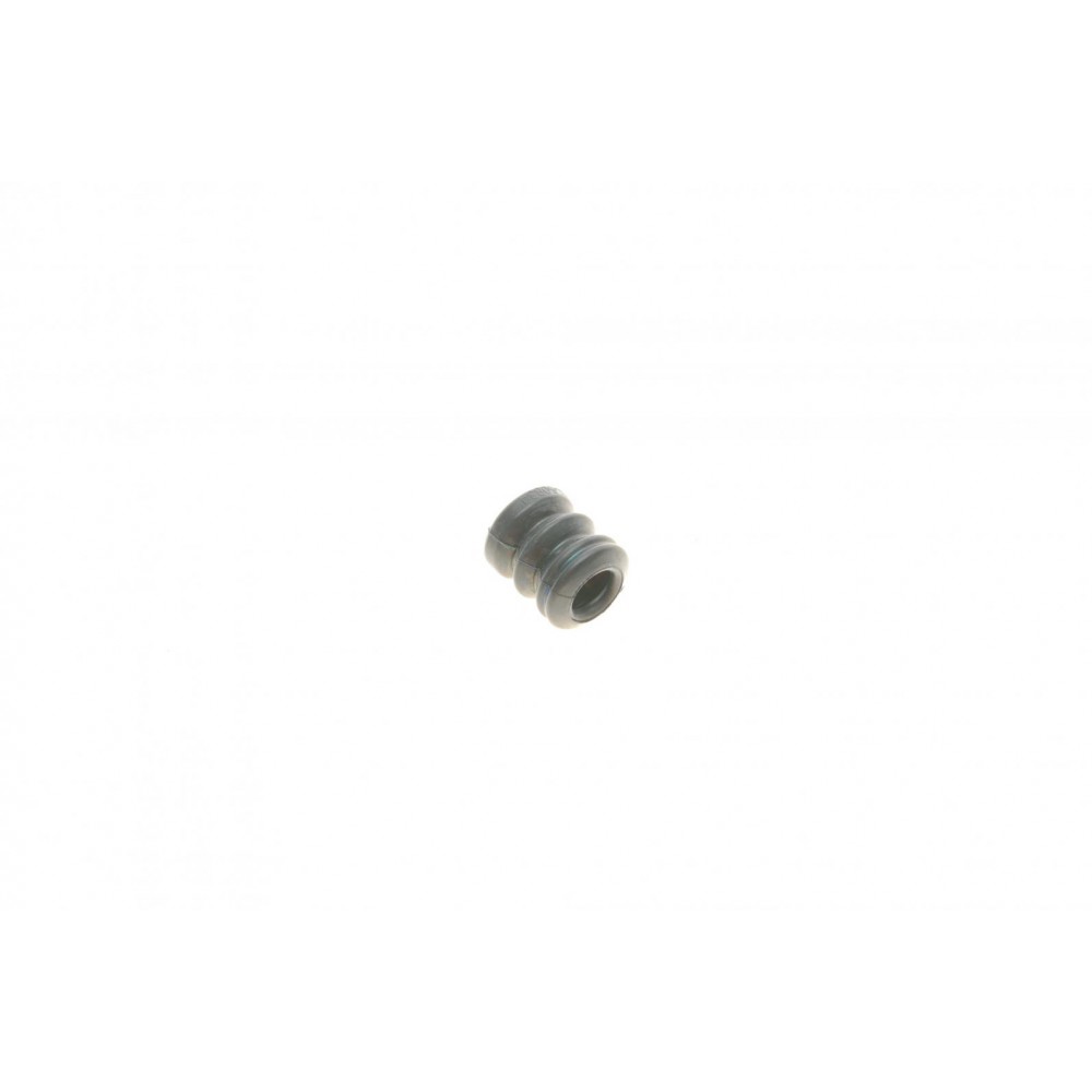 Ремкомплект супорта (переднього) Fiat Tipo 87-95 (d=48mm) (Bendix) (+ поршень)