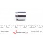 Поршень супорта (заднього) VW T5-T6/Renault Trafic II-III 01- (41x51,10mm)