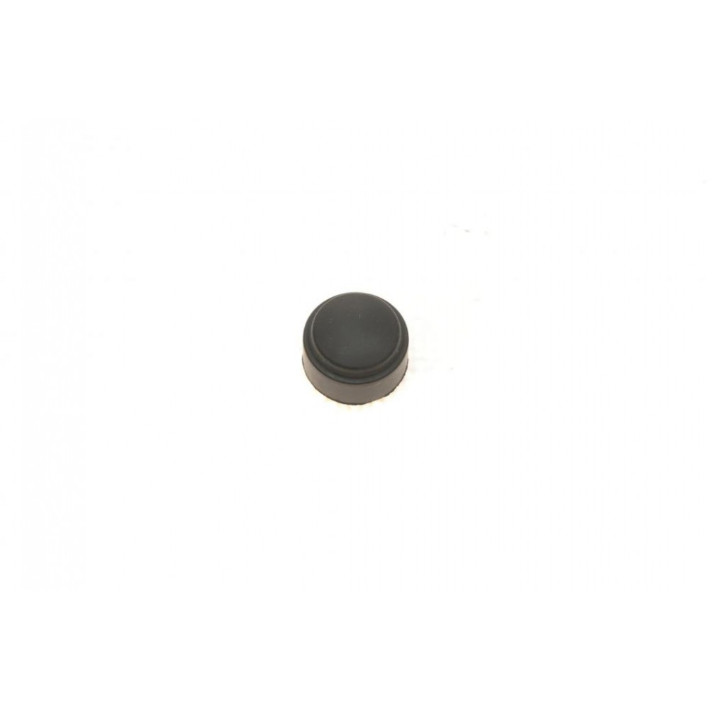 Ремкомплект супорта (переднього) VW T3 -92 (d=54mm) Ate