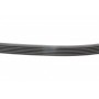 Ремінь генератора Hyundai Santa Fe 12-15/Jeep Patriot 2.4 08-