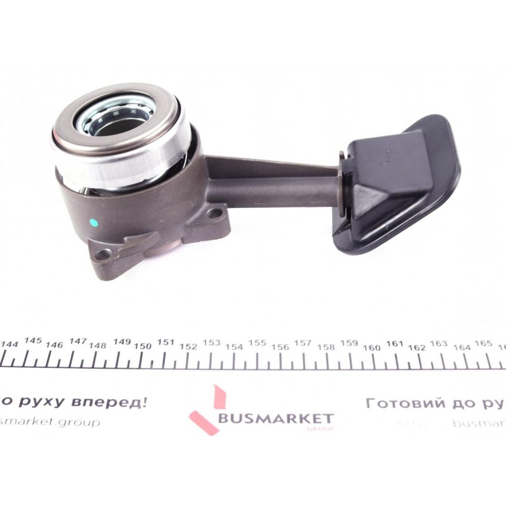 Підшипник вижимний Ford Connect 1.8DI/TDCI (MTX75) 02-13