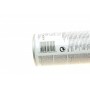 LOCTITE SF 7803 400ML EGFD Захисне покриття (консервант/ для металу)