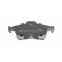 Колодки гальмівні (задні) Ford Connect 13-/Kuga/C-Max 08-/Focus/Volvo C30/S40/V50 03-/V40