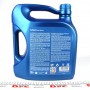 Олива 10W40 Turboral (5L) (MB228.3/MB 229.1/MB 235.28/Renault RLD/Volvo VDS-2) (22104)