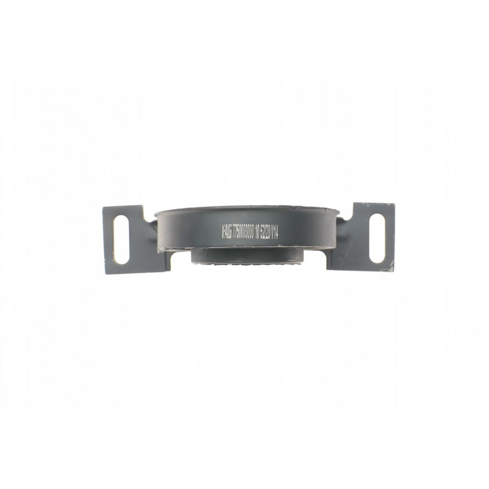 Підшипник підвісний BMW 3 (E36/E46) 91-05/ 5 (E39) 94-05 (d=30mm)