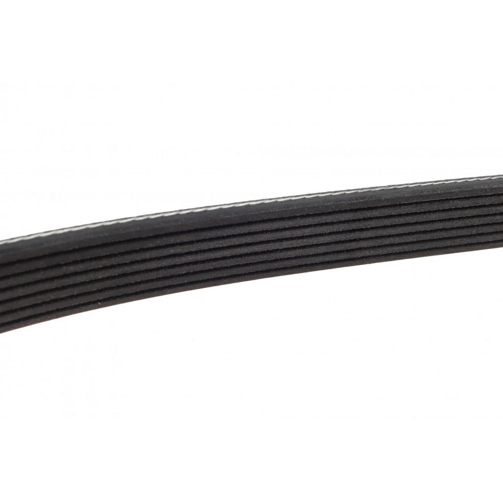 Ремінь генератора Toyota Camry/Avensis/RAV4 2.0/2.4 00-/Land Cruiser Prado 3.0D 00- (7PK1930)