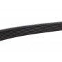 Ремінь генератора Toyota Camry/Avensis/RAV4 2.0/2.4 00-/Land Cruiser Prado 3.0D 00- (7PK1930)