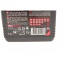 Олива в міст 80W90 Коробка передач (1L) (105787/100099) (API GL4/GL5/MIL-L-2105D)