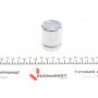 Ремкомплект супорта (заднього) BMW 3 (E36) 90- (d=38mm) (+поршень) (Ate)