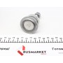 Опора кульова (передня) Honda Civic V/VI 94-01
