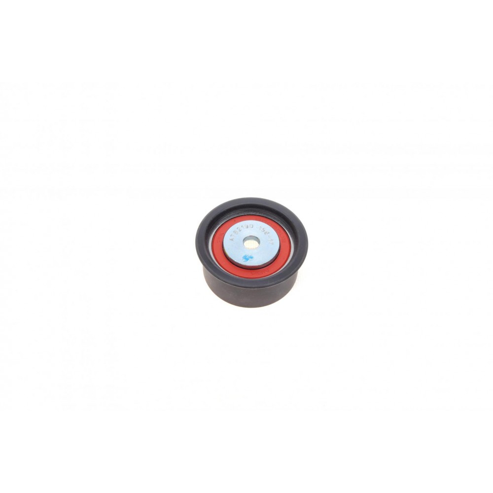 Ролик ГРМ Opel Astra F/G/Corsa B/Vectra B 1.4/1.6/1.8 93-05 (паразитний) (52.5x25)