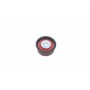 Ролик ГРМ Opel Astra F/G/Corsa B/Vectra B 1.4/1.6/1.8 93-05 (паразитний) (52.5x25)