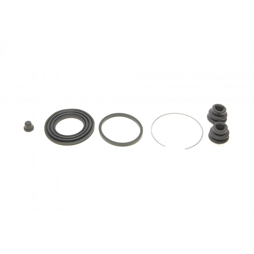 Ремкомплект супорта (заднього) Toyota Avensis 01-09 (d=43mm) (Toyota)