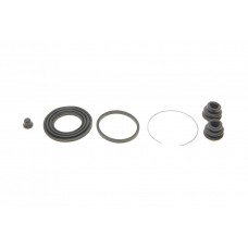 Ремкомплект супорта (заднього) Toyota Avensis 01-09 (d=43mm) (Toyota)