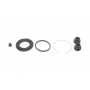 Ремкомплект супорта (заднього) Toyota Avensis 01-09 (d=43mm) (Toyota)