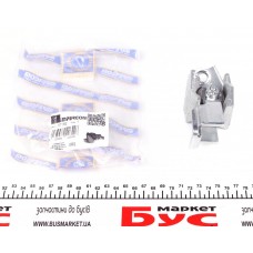 Подушка двигуна (L) Ford Focus 1.6/2.0TDCI 11- (всередині OE)