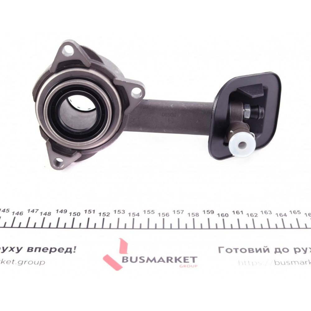 Підшипник вижимний Ford Connect 1.8DI/TDCI (MTX75) 02-13