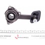 Підшипник вижимний Ford Connect 1.8DI/TDCI (MTX75) 02-13