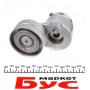 Комплект ременя генератора Renault Laguna II 1.9 dCi/2.0 16V 01- (7PK1790)