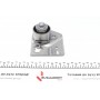 Комплект ГРМ + помпа Nissan Primera 1.9dCi 11.02-