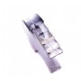 Вкладиші корінні BMW 3 (E34/E46) (M40/M42/M43/M44) 1.6-1.9i 87-01 (+0.25)