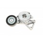 Натяжник ременя генератора VW T5 2.0 03-/Caddy III 1.6/2.0 BiFuel/EcoFuel 04-15 (70x24)