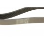 Ремінь генератора Mazda 6 2.0 MZR-CD 07-10/MPV 2.0 DI 02-06 (8PK1230)