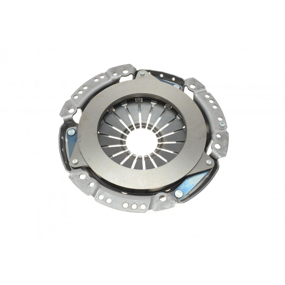 Комплект зчеплення Nissan Micra/Note 1.4 16V 03- (d=190mm)