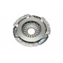 Комплект зчеплення Nissan Micra/Note 1.4 16V 03- (d=190mm)