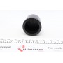 Поршень супорта (переднього) Audi A4/A5 07-17 (53x57mm) (Trw)