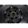 Демпфер зчеплення Audi A4/A6/Skoda Superb/VW Passat 1.6/1.8/2.0
