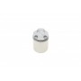 Ремкомплект супорта (заднього) Mazda 3 13- (d=36mm)(Ate) (+поршень)