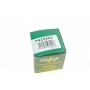 Поршень супорта (заднього) Audi A4/Q5 15- (42x52mm) (TRW)