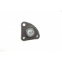 Опора кульова (передня) Fiat Ducato/Peugeot Boxer 06-
