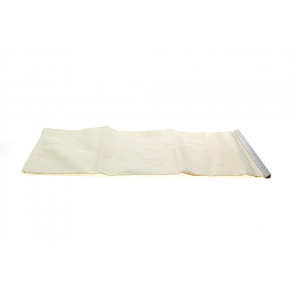 Фільтр-мішок матерчатий для NT 30/1 Me Classic (5шт)